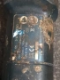 bosch gws 6-125 professional, снимка 8