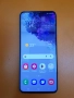 Samsung Galaxy S20, снимка 3