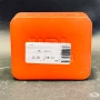Bluetooth тонколона JBL GO 2, снимка 2