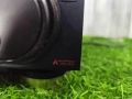 Panasonic NV-FS90EG, снимка 6
