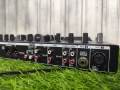 Denon MC6000MK2 , снимка 10