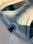 403007567R 5x114.3 18 цола ET43 алуминиеви джанти от Renault Аustral 1.3i двигател H5H498, 158 кс., снимка 10