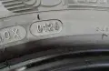4бр. нови летни гуми Michelin 235/50/19 дот 2026г, снимка 5