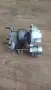 Турбо за Renault/Dacia 1.5 85/87/88/90 коня, снимка 4