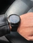 Garmin fenix 6 pro 47mm, снимка 7
