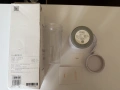 Фитнес блендер Pinlo Hand Juice Machine (PL-B007W3W) Цвят: бял, снимка 3