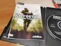 CALL OF DUTY 4 PC 2005261904H1E3R, снимка 2