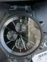Нов часовник HUGO BOSS 1513676, снимка 3