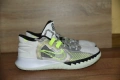  Nike KYRIE FLYTRAP V оригинални маратонки размер 45,5, снимка 1