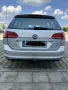 Vw Golf 7 (Комби) 1.6 TDI 2015 110к.с , снимка 6