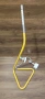 IKEA - LED настолна лампа, снимка 6