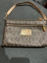Дамска чантичка Michael Kors, снимка 1