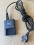 Оригинално зарядно за фотоапарат CANON CB-2LXE, снимка 2