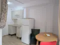 2-стайни и 1-стайни имоти в центъра на Варна. , снимка 6