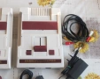 Family computer 9999 - 2000 игри, снимка 3