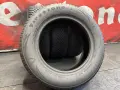195 65 15, Зимни гуми, Firestone WinterHawk4, 4 броя, снимка 5