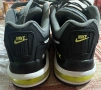 Мъжки маратонки Nike, снимка 3