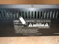 касетен дек "AIWA AD-WX616", снимка 12