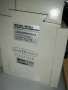 Гониометър "Moller-wedel" , снимка 6