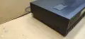 касетен дек harman kardon td 420, снимка 5