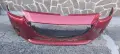 предна броня за Mazda 2 2014 2015 2016 2017 2018 DB5J50031, снимка 1