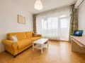 Продава 3-СТАЕН град София, Дружба 1, снимка 1