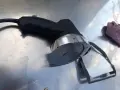 нож за дюнер bartscher, снимка 8