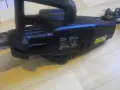 ЕЛ. ТРИОН РЕЗАЧКА ЗА ТУХЛИ ГАЗОБЕТОН И ДЪРВА С НОЖ ЗА YTONG ПОЧТИ НОВ BLACK DECKER BD 380 НЕМСКИ , снимка 11
