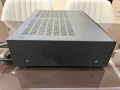 Стерео Ресийвър Onkyo TX-7330, снимка 3