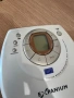 CD плеър Philips за ремонт, части, снимка 2