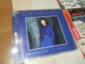 CLIFF RICHARD X2CD 1606261057H2E7R, снимка 1