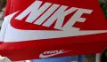 Оригинални маратонки Nike Air Max Plus "Anthracite". , снимка 7