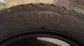 Продавам 1 брой зимна гума 205.55.16 дот 2023 KUMHO , снимка 3