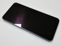 Samsung Galaxy S25 5G 128GB 12GB RAM Dual, снимка 6
