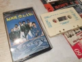 KOOL & THE GANG-ORIGINAL TAPE 0307261408H2E7R, снимка 8