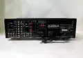 Denon AVR-1600RD, снимка 7