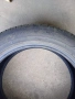 Летни гуми Maxxis 235/55ZR19 и 255/50ZR19 за Мерцедес, снимка 6