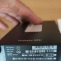 Samsung Galaxy S23+plus, 512GB ram, Dual slim,цвят - лавандула, снимка 4