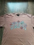 Stussy - страхотна мъжка тениска M, снимка 3