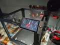SOVOL SV08 3д принтер . 3d printer , снимка 9
