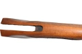 Приклад за ловна пушка ИЖ-43ЕМ (П-194), снимка 3