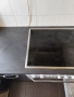 Комплект фурна с котлони miele и шкаф, снимка 4