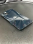 iphone 13 128GB , снимка 2