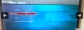 PS2 SCPH-30004R, снимка 3