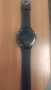 Продавам Смарт Часовник Huavei Watch Ultimate , снимка 1