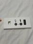 JBL flip 7 в бял цвят с гаранция , снимка 8