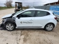 Renault Clio 5 1.0 LPG, двигател H4D480, ск. кутия JT4 6 ск., 90 кс., 135 000 km., 2023 г., euro 6D, снимка 4