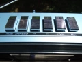 GRUNDIG RR 345 ..., снимка 7