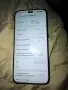 телефон Honor 400 Lite, снимка 5