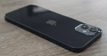 Apple iPhone 12 64GB, снимка 7